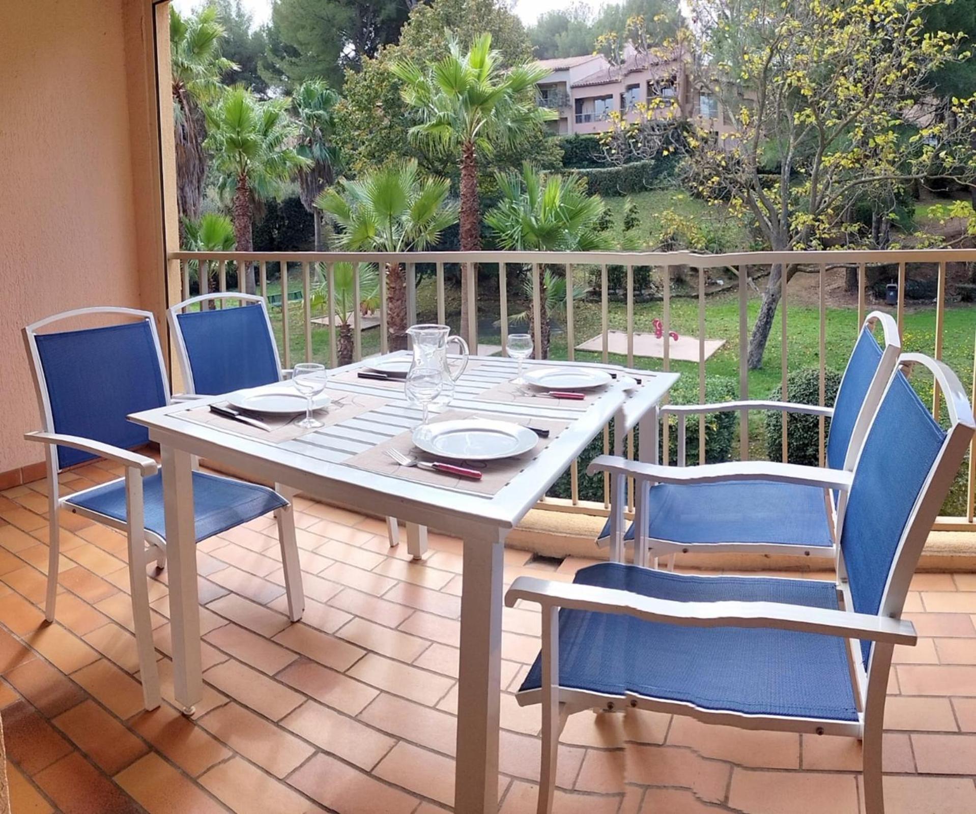 סנרי-סור-מר Flat With Swimming Pool Near The Beach מראה חיצוני תמונה